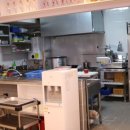 소백양샤브샤브 이미지