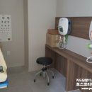 365아이맘의원 이미지