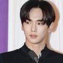 지윤헤어 이미지