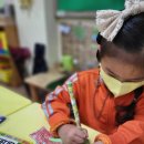 합천유치원 이미지