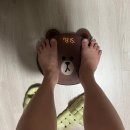 한나산부인과의원 이미지