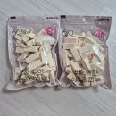 스펀지 | 다이소 웨지스펀지 후기 물광피부