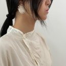 카라소프트 네이버블로그