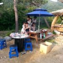 퀸스타운펜션 이미지