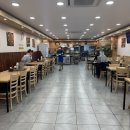 성모굿내과의원 이미지