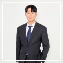 세무회계민 이미지