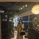 랑데자뷰 하남미사점 | 미사역 뷰맛집 데이트장소 추천 '랑데자뷰' 하남미사점 단체모임추천 솔직 방문 후기