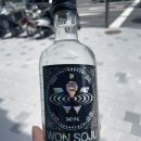 레오심야약국 | 9/5-9/11 신혼부부 주간밥상