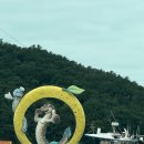 엔조이픽(ENJOY PICK) | 고흥 녹동항 장어거리 맛집 아리랑 산장어구이