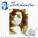 J'attendrai '기다립시다' - Jack Lantier / Jane Morgan 이미지