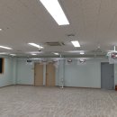 (주)부모사랑 노인복지센터 이미지