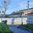 초록정원 이미지