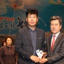 라온 이미지