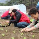 우진영농조합법인 이미지