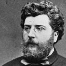 메트로폴리탄 비제카르멘 이미지