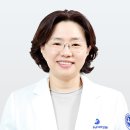 충남대학교병원 이미지