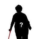 선고1리 마을회관 이미지