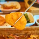 중문삼다통갈치 이미지