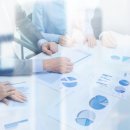 메디피아㈜ 이미지