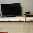 용현 에스케이 스카이뷰(sk) 이미지