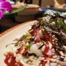 아사히일식 이미지