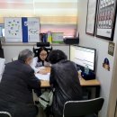 동산보청기 이미지