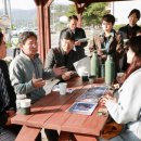 두창초등학교 이미지