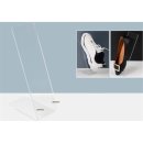 다보주얼리 이미지