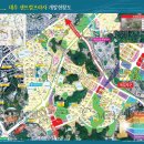 부천옥길대우센트럴프라자 이미지