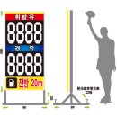 코끼리주유소 이미지