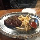 강릉별장 이미지