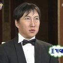 걸앤보이 이미지