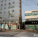 천지당약국 이미지