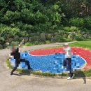 써닝포인트 컨트리클럽 이미지