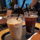 투썸플레이스고양삼송점 이미지