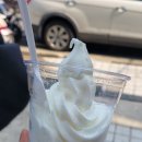 빽다방수원권선 이미지