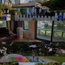 장정형외과의원 이미지