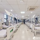 의료법인 은경의료재단 이미지