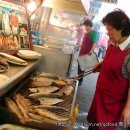 원조생선구이 이미지