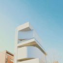 에이치뷰티라운지
