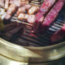 신도세기 판교역점 이미지