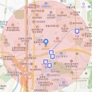 옥토끼주유소 이미지