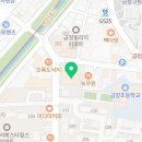 제면소장전점 이미지