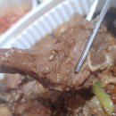 LA갈비찜닭 이미지