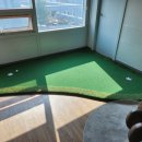 골프존파크 위례중앙광장점 이미지