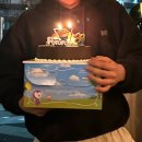 예인 당구 이미지