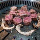 송천농장 이미지