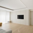 (주)디자인본인테리어 이미지