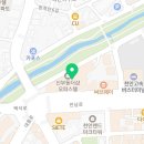 헤세드스포츠 이미지