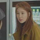도깨비 이미지
